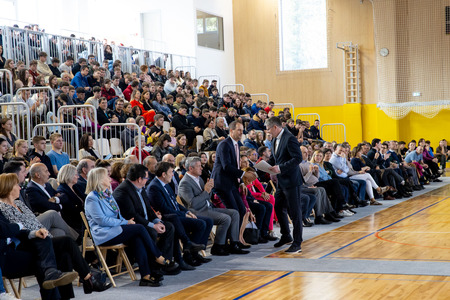 odprtje SGLZŠ _ MAREC 2026 (19)